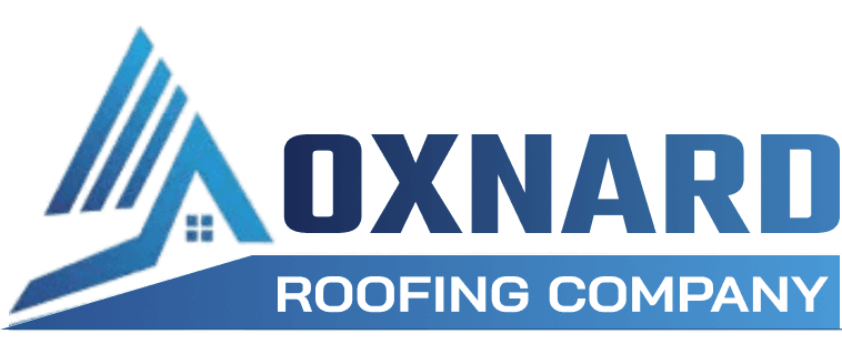 Oxnard Roofing - 